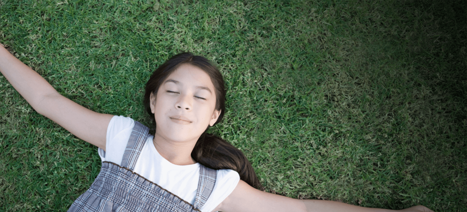 When Should a Child See an ENT? 10 Signs Parents Should Not Ignore