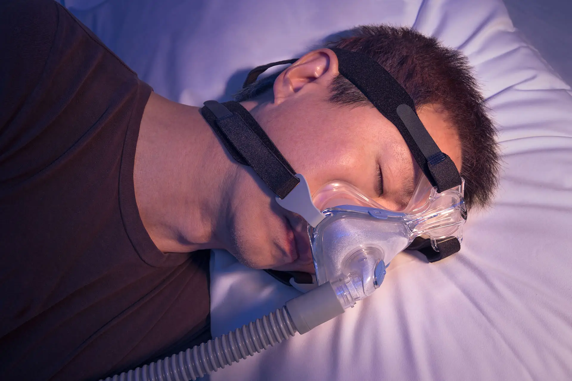 sleepapnea